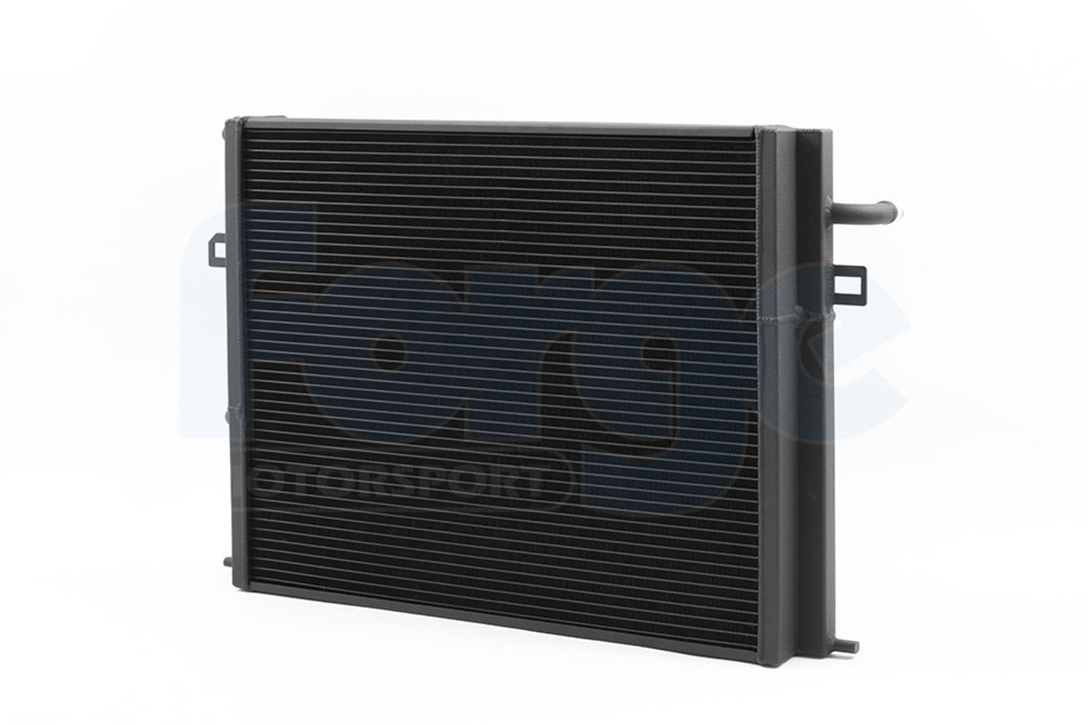 Forge Chargecooler Radiator - B48 