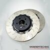 Vagbremtechnic Direct Replacement 