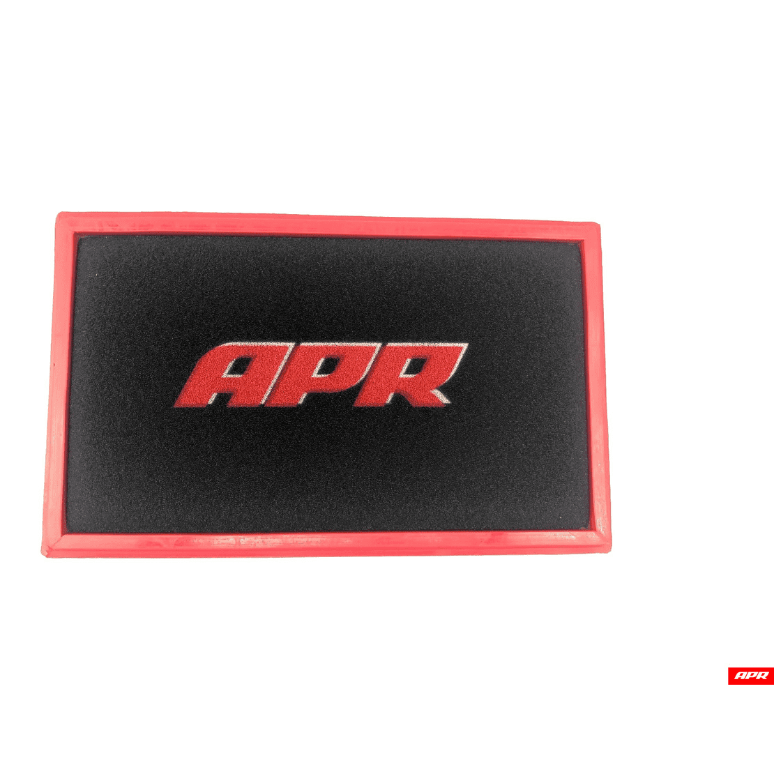 APR Replacement Panel Filter