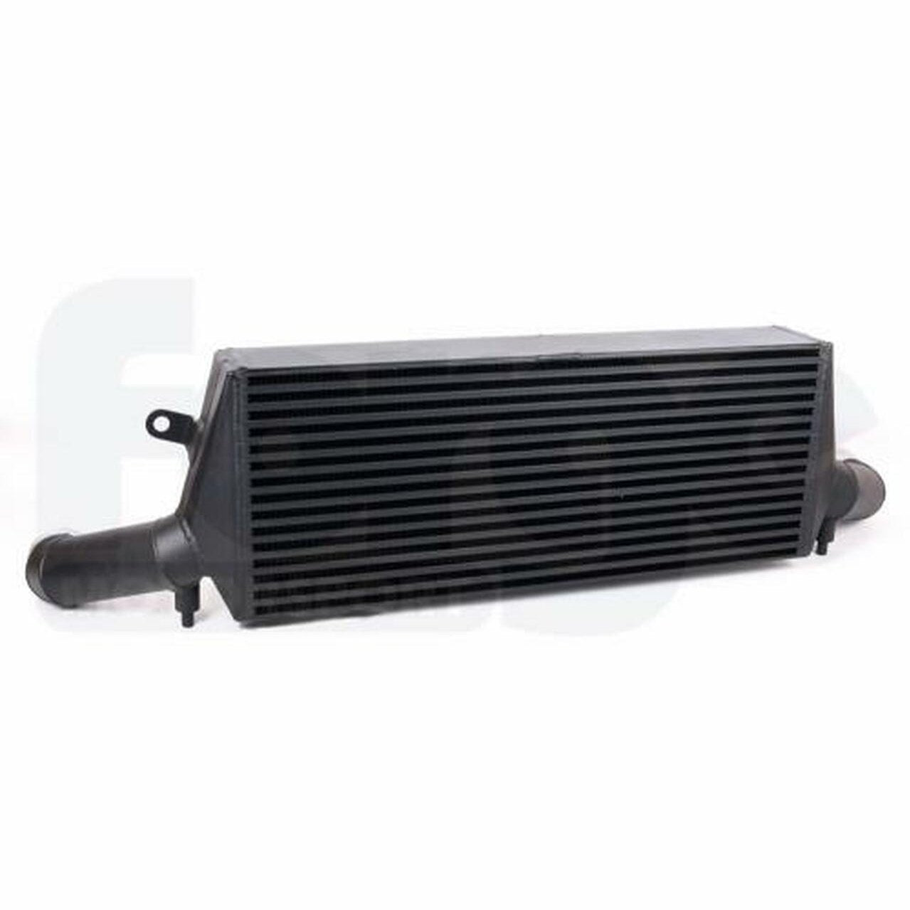 Forge Uprated Intercooler for the Audi