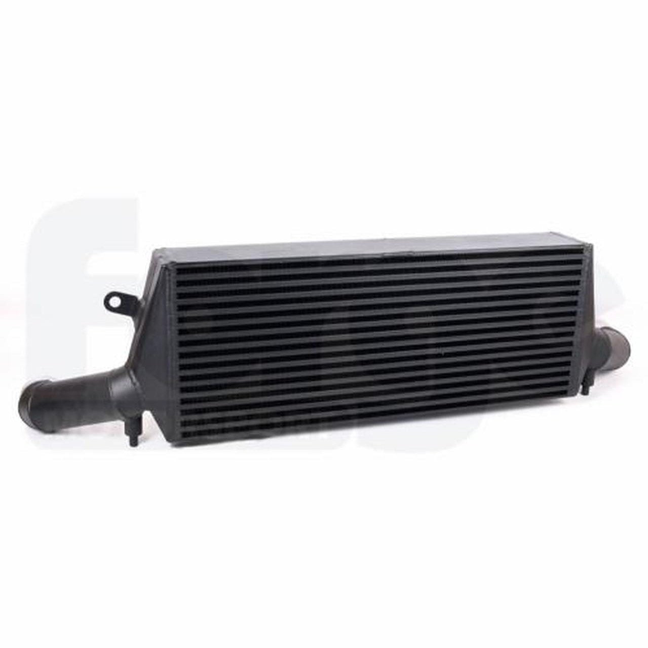 Forge Intercooler for the RS3 8V