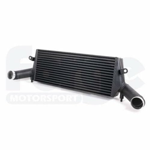 Forge Intercooler for the RS3 8V