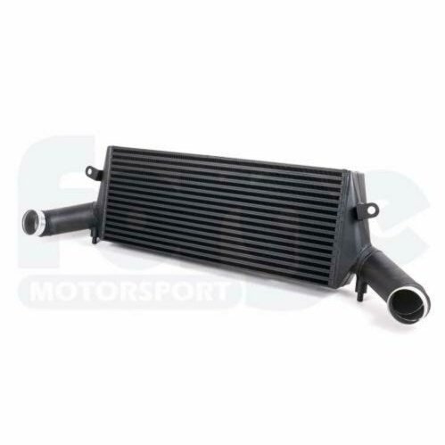 Forge Uprated Intercooler for the Audi