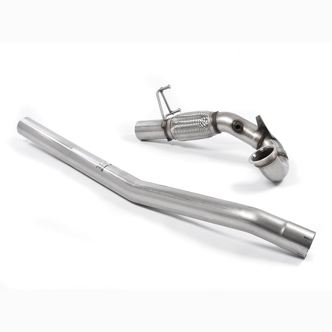 Milltek Downpipe ignite performance