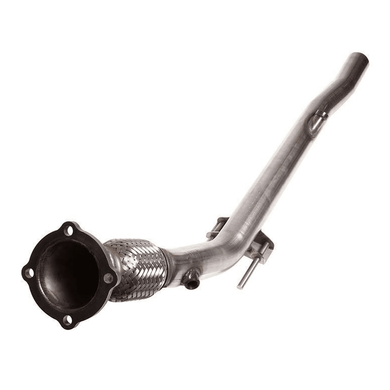 Milltek Downpipe ignite performance