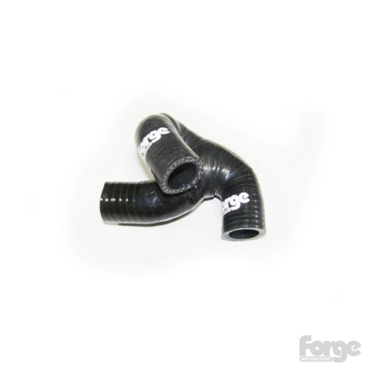 Forge Silicone Cam Cover Breather