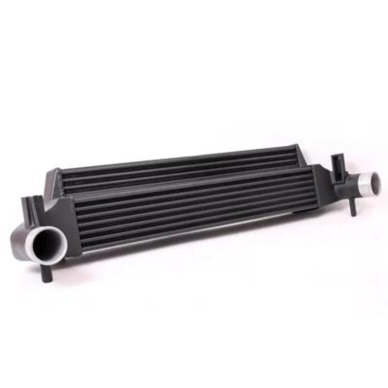 Forge Uprated Replacement Intercooler