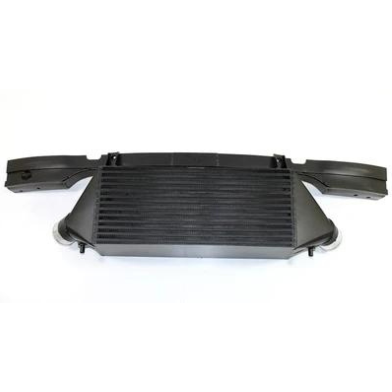 Forge Uprated Intercooler for the Audi RS3 (8P)