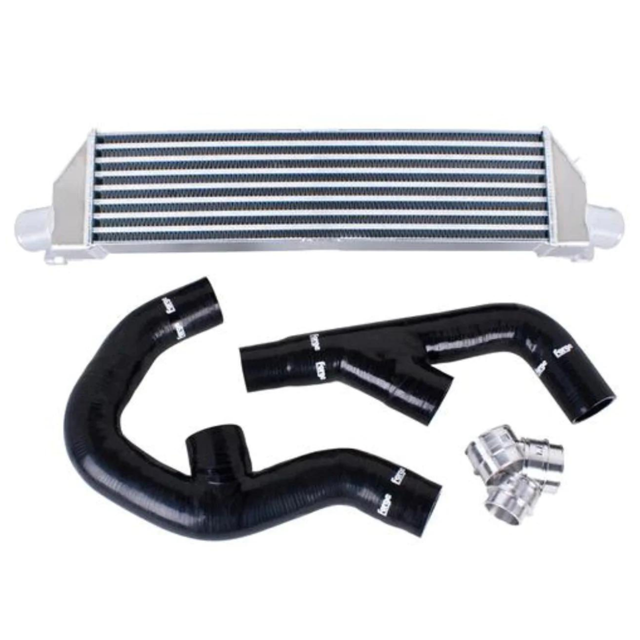 Forge Front Mount Intercooler