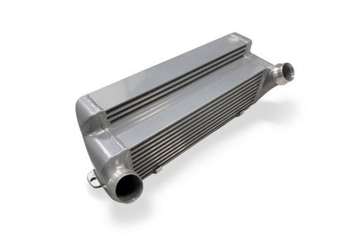 VRSF 5" Intercooler Upgrade Kit