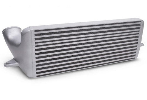 VRSF Intercooler 5" FMIC Upgrade