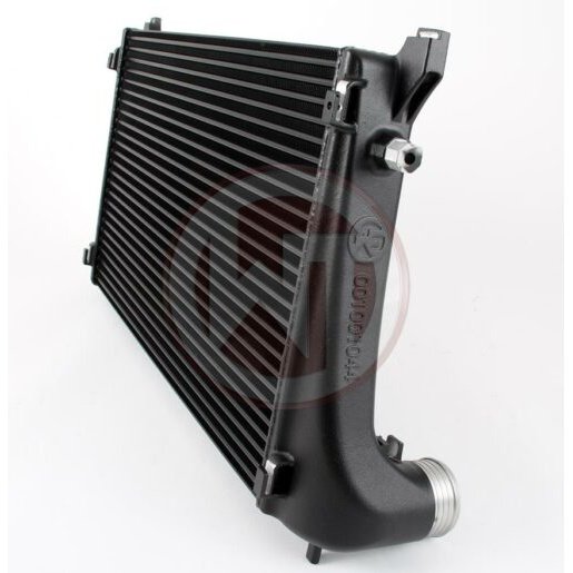 Wagner Competition Intercooler 
