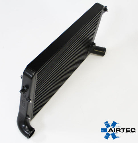 Airtec Stage 2 Intercooler