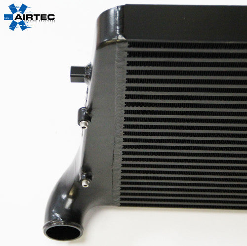 Airtec Stage 2 Intercooler