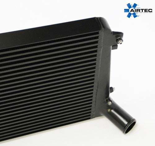 Airtec Stage 2 Intercooler