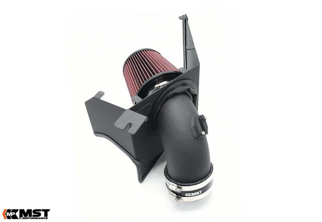 MST Performance Toyota Supra (A90)/BMW Z4 B58 Air Intake Kit