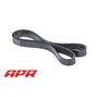APR Supercharger Drive Pulley 