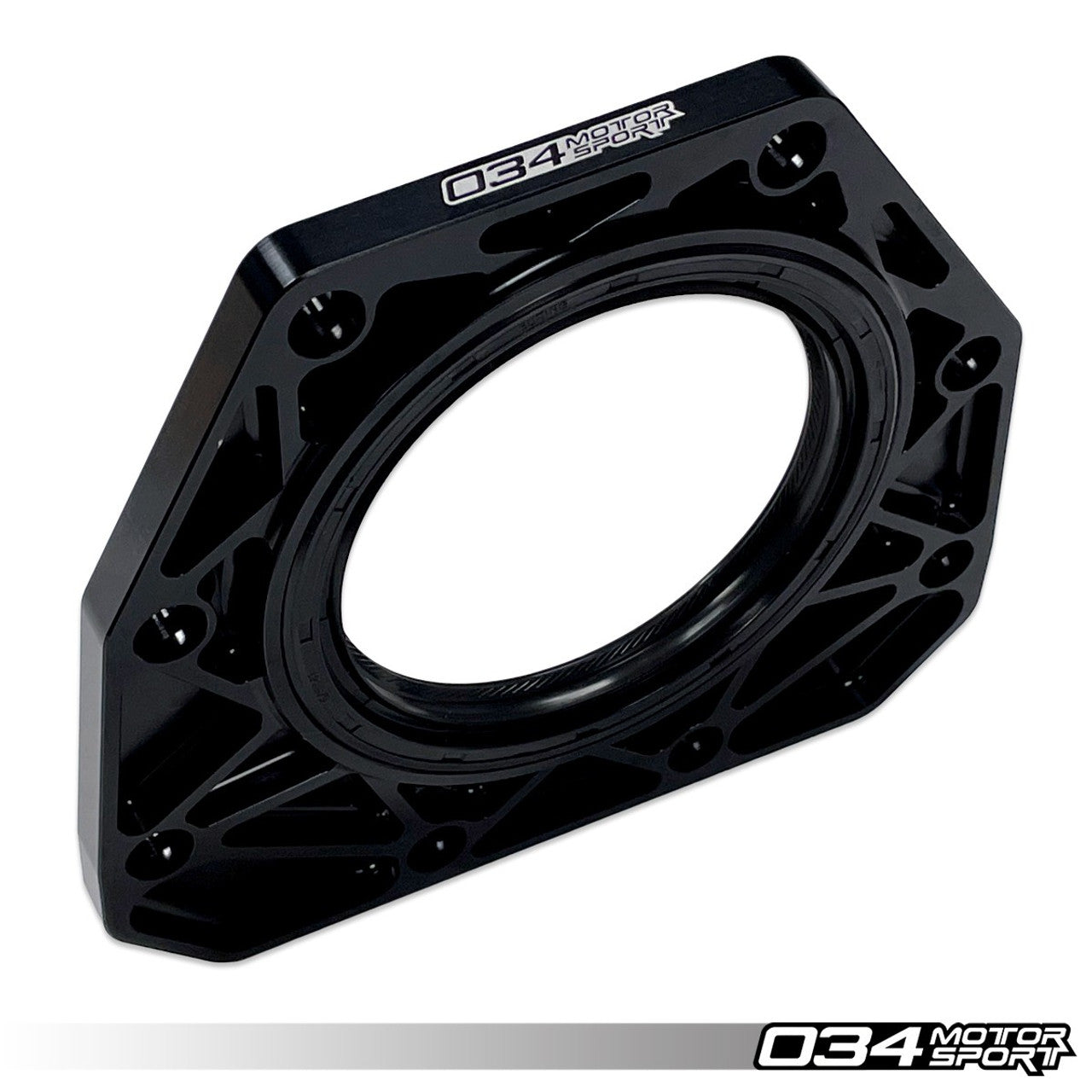 034Motorsport Billet Aluminium Rear