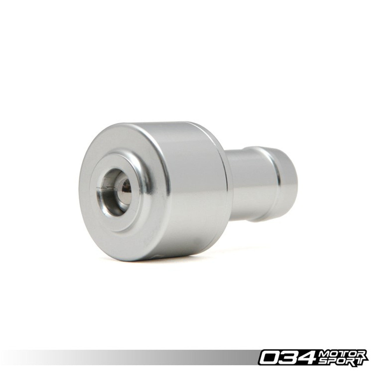 034Motorsport PCV Check Valve