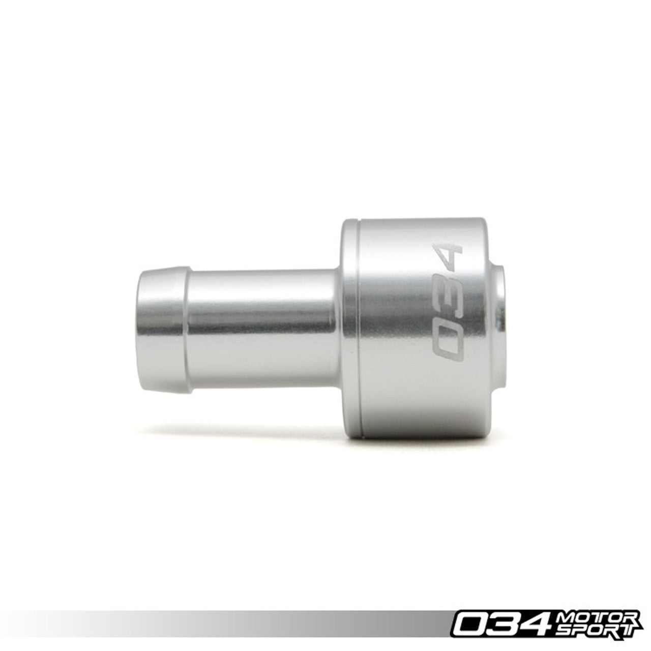 034Motorsport PCV Check Valve