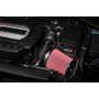 APR Carbon Open Intake System