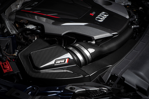 APR Carbon Intake System