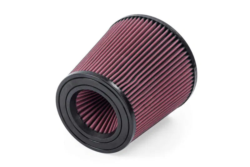 APR Carbon Fibre Air I