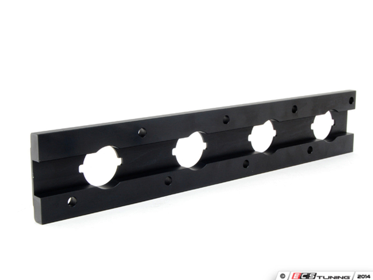 Coil Pack Conversion Plate