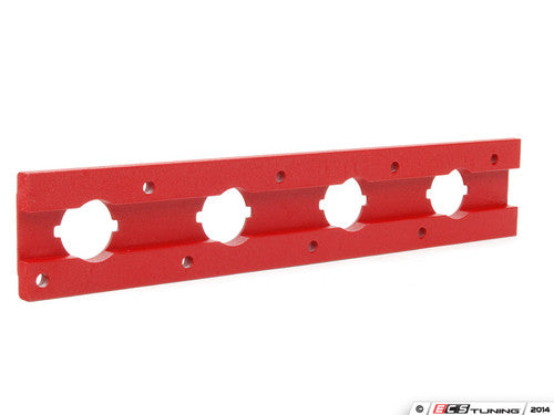 Coil Pack Conversion Plate