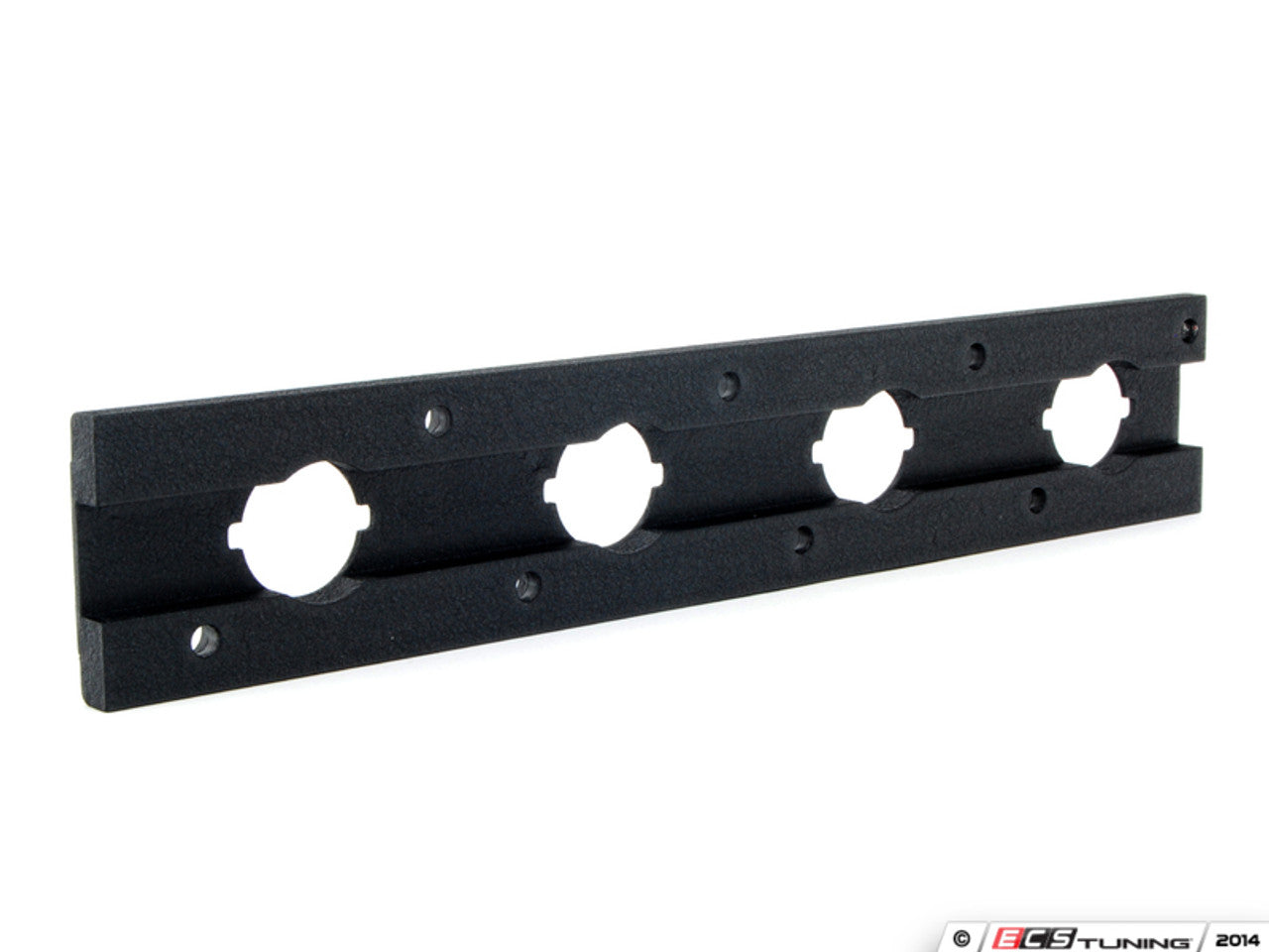Coil Pack Conversion Plate