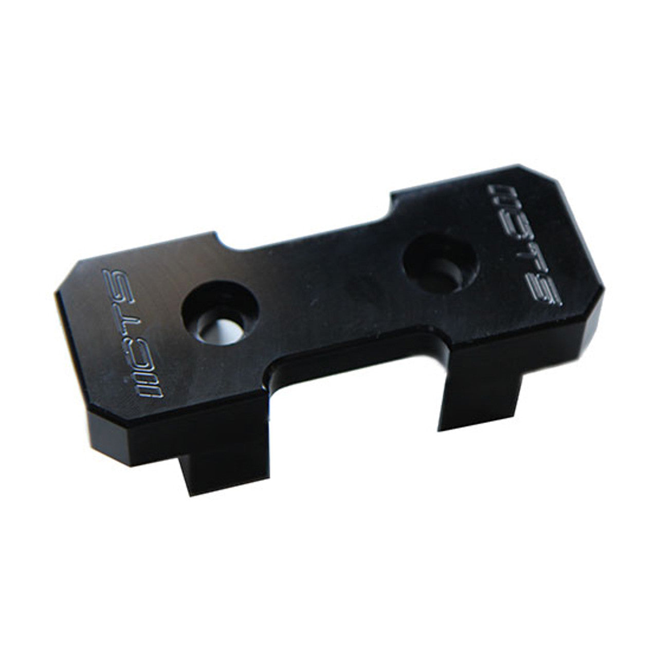 Road Transmission Mount Insert