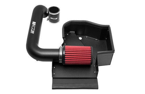 CTS Turbo Air Intake System