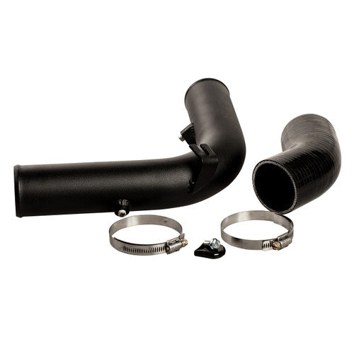 CTS Turbo MQB Throttle Pipe