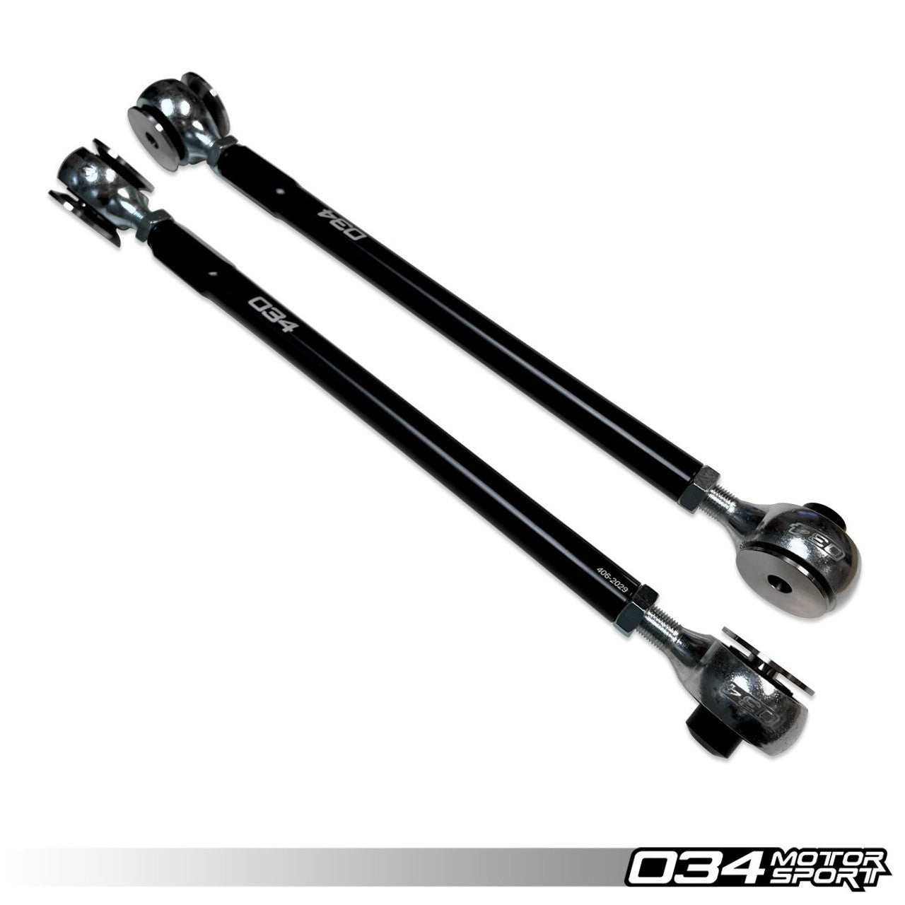 034Motorsport Density Line Adjustable