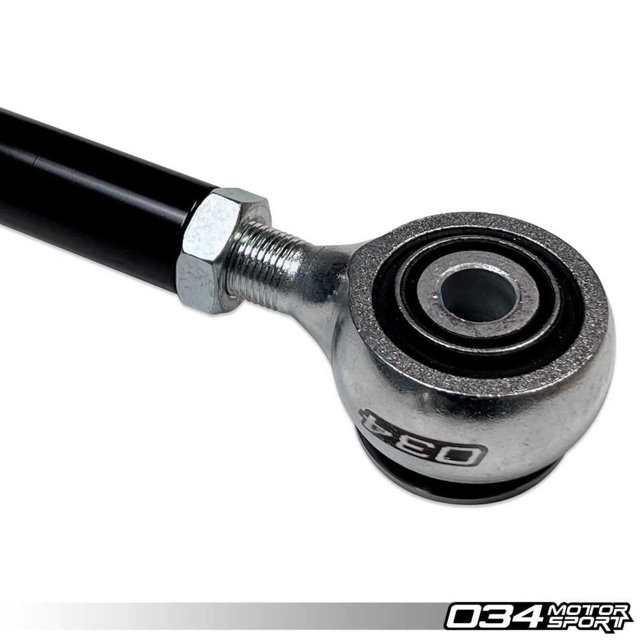 034Motorsport Density Line Adjustable