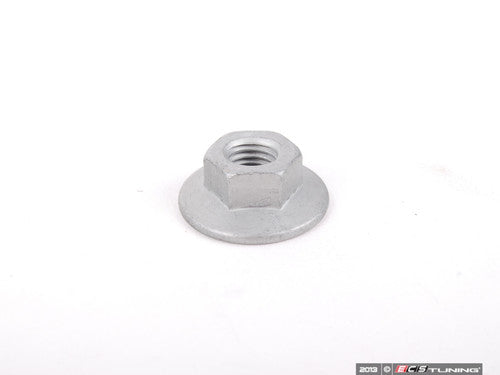 ECS Tuning Adjustable Short