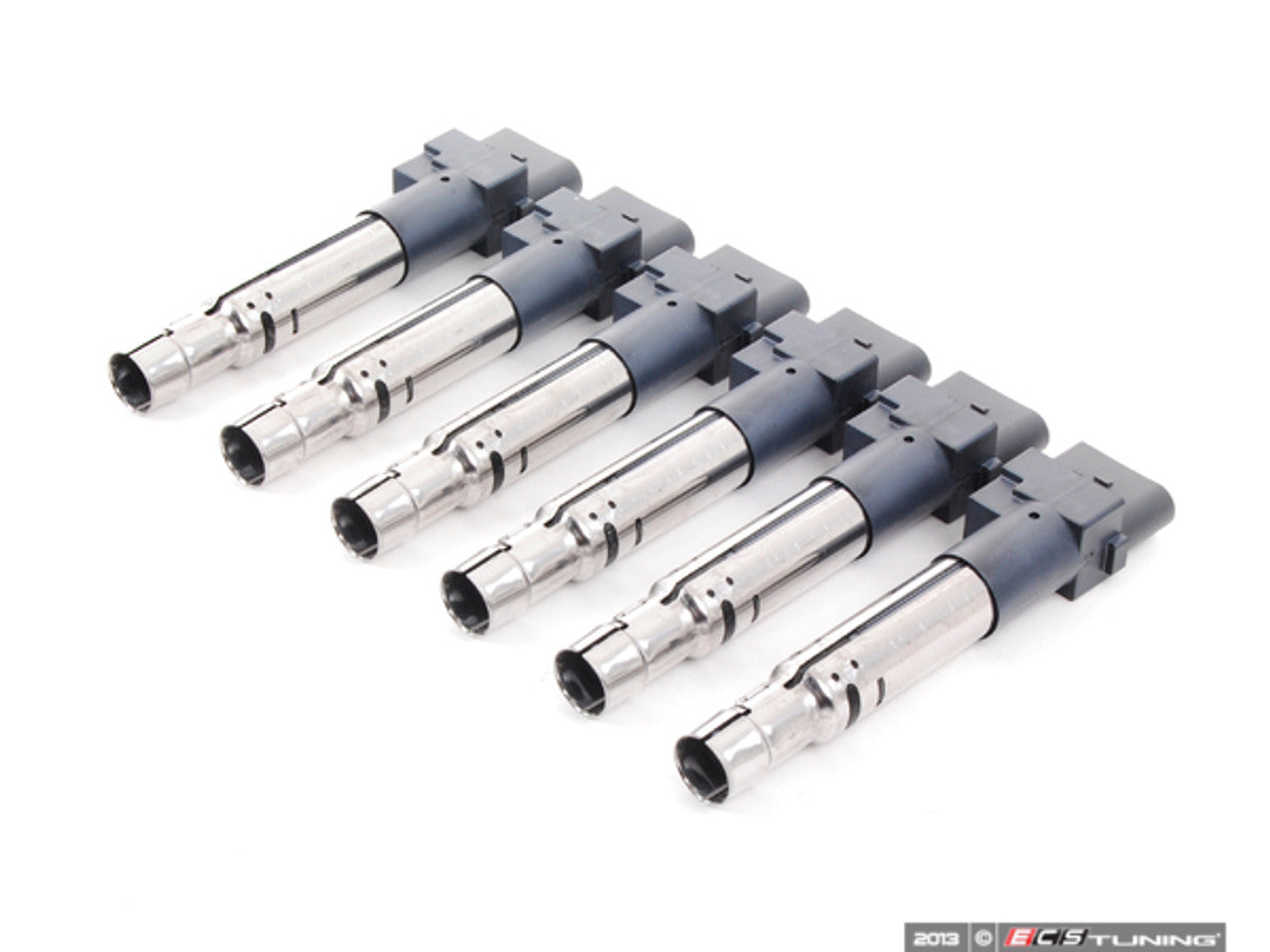 ECS Tuning - Ignition Coilpack