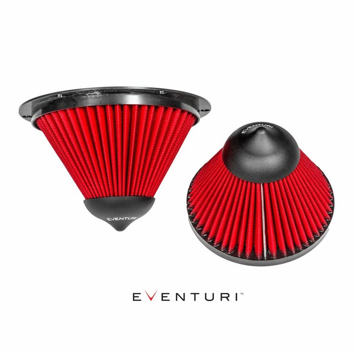 Eventuri Spare Filters RS4