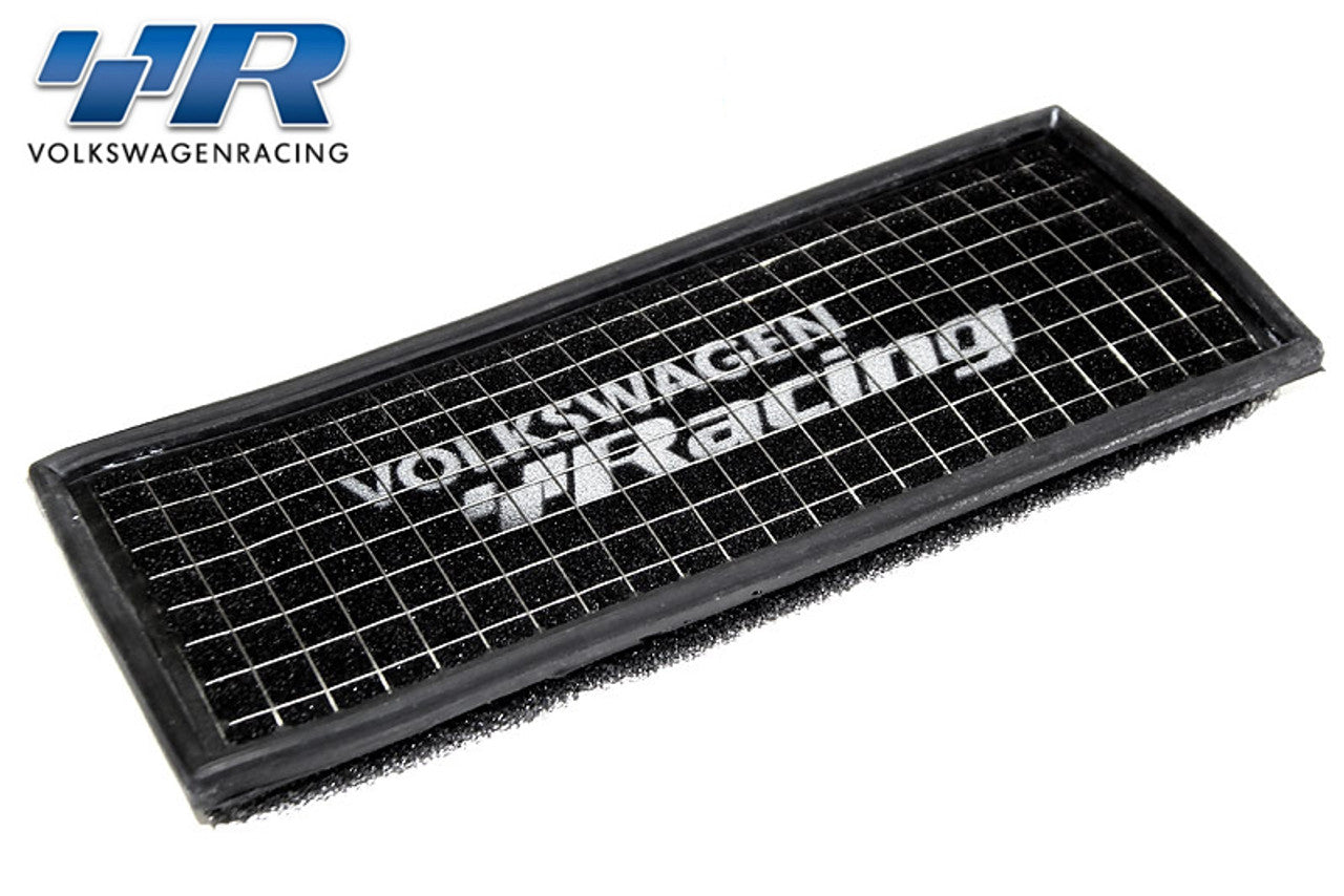 Racingline Performance High-Flow Replacement Filters - Audi S3 (8V)