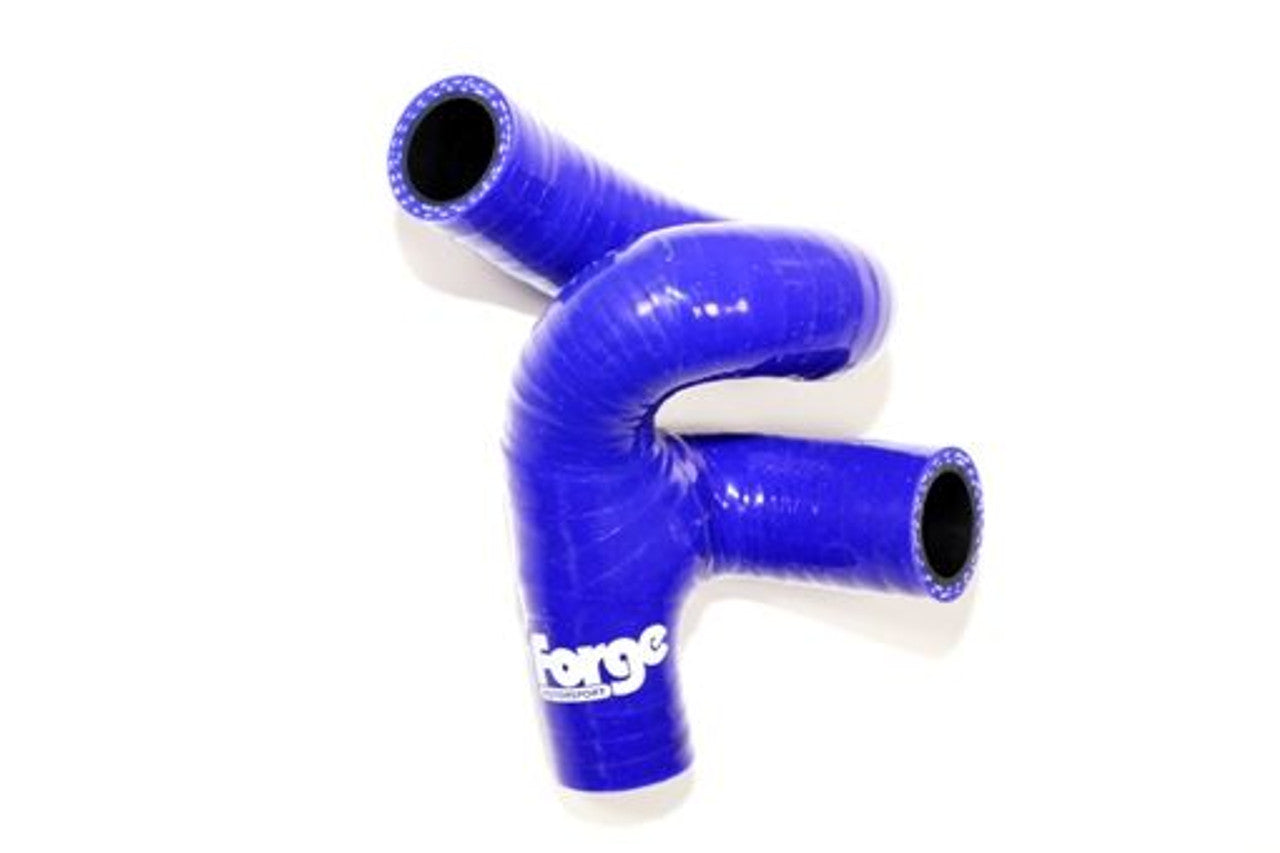 Forge Silicone Cam Cover Breather Hose