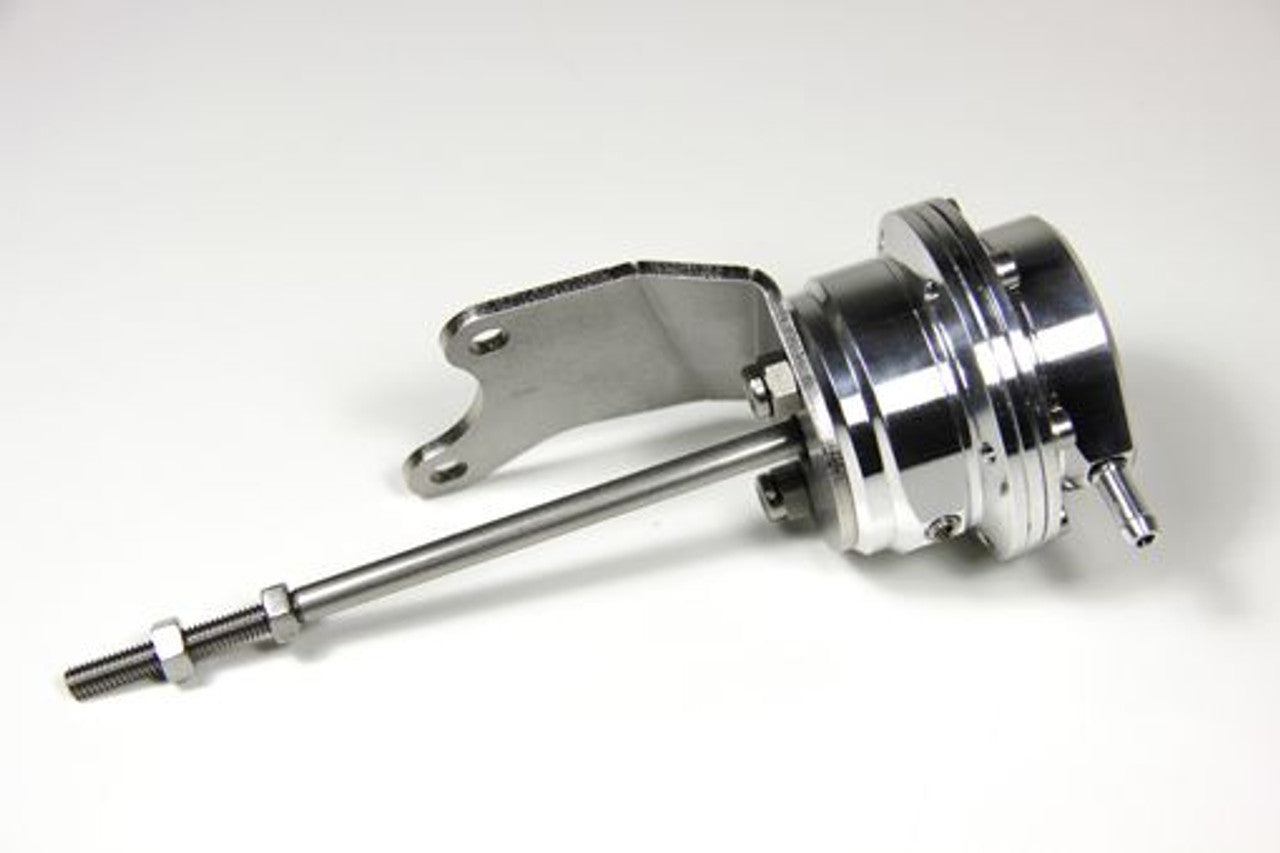 Forge Turbo Actuator for Audi