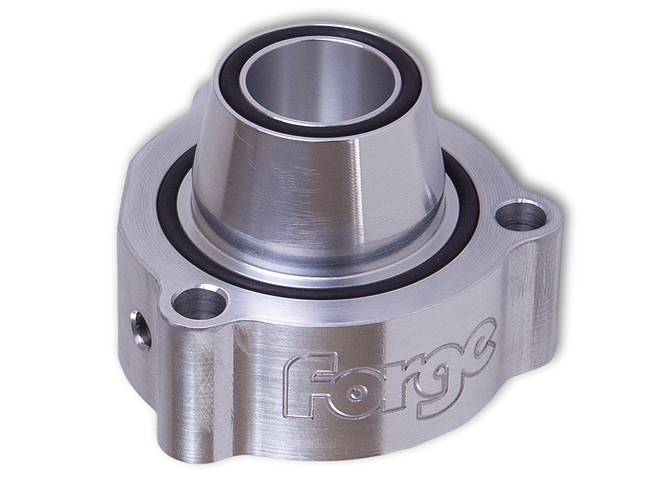 Forge Blow Off Adaptor 