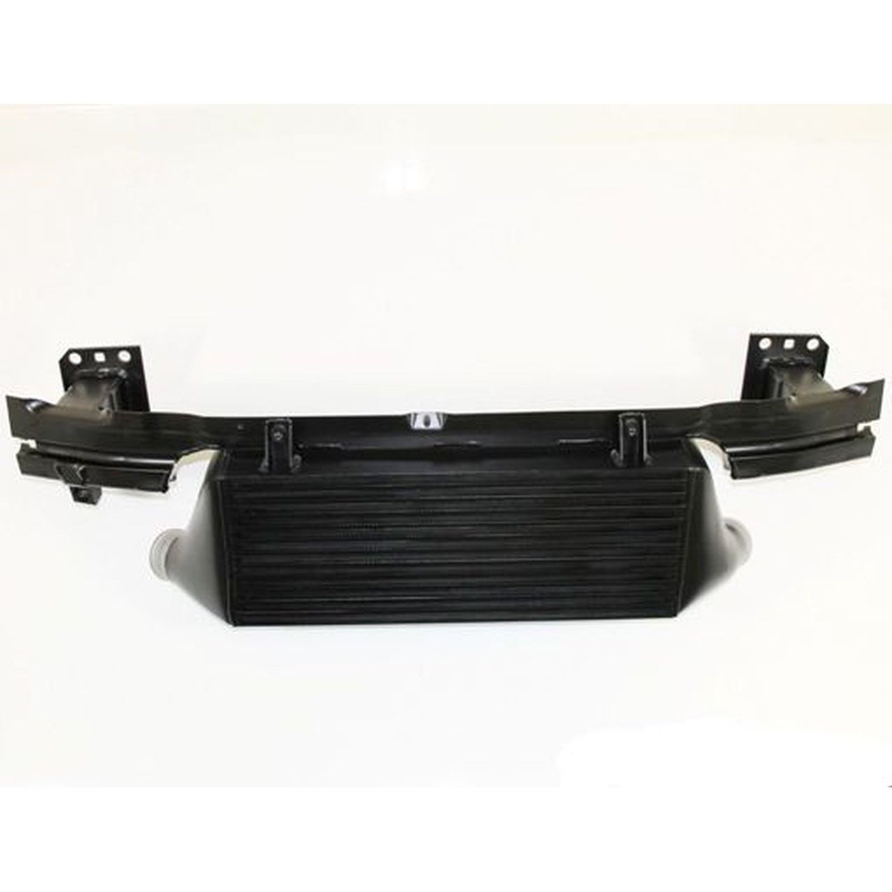 Forge Uprated Intercooler For Audi