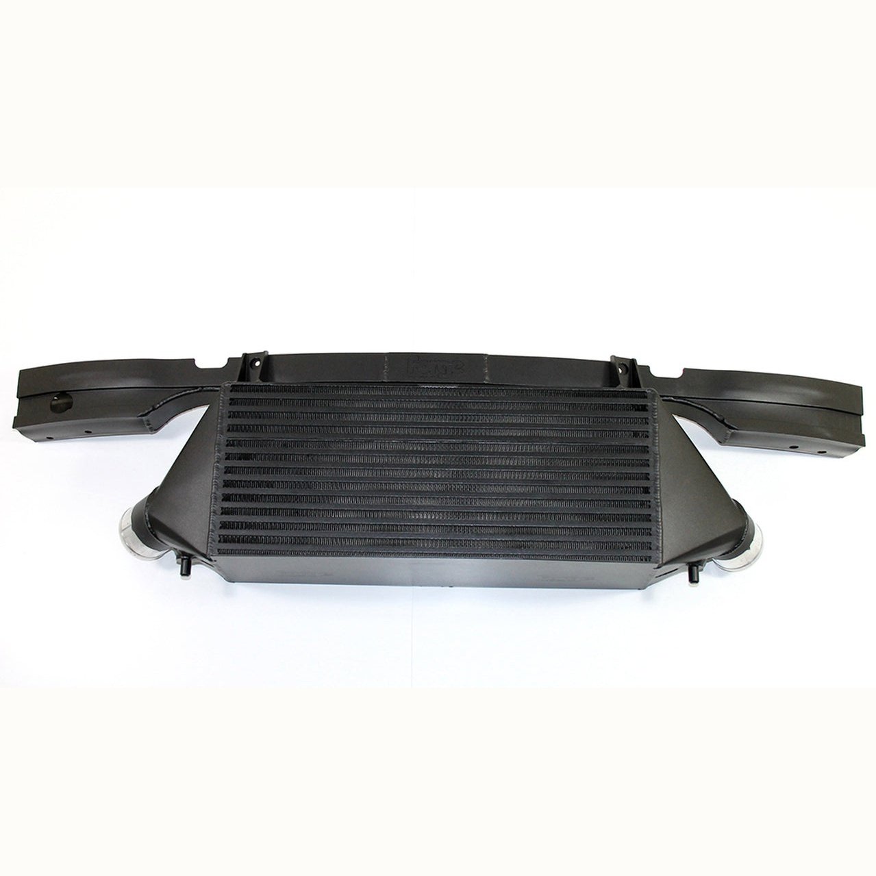 Forge Uprated Intercooler for the Audi RS3 (8P)