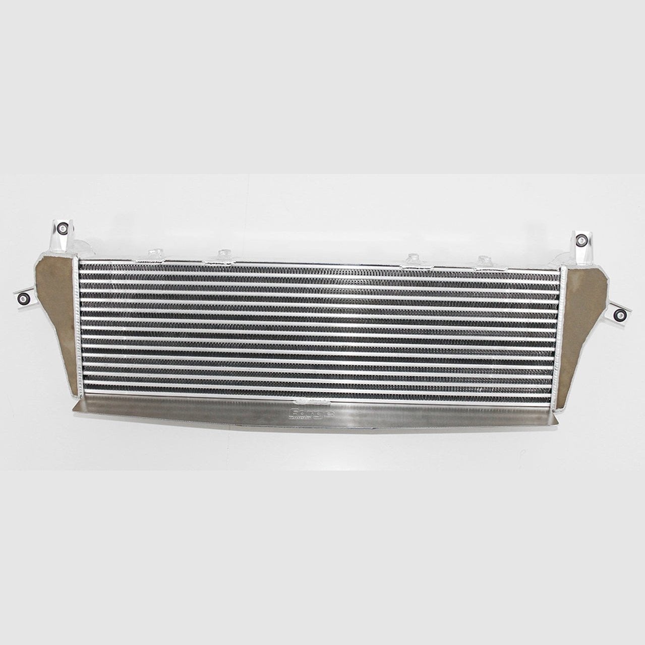 Forge Intercooler for VW T5 Transporter 2.0TDI Twin Turbo