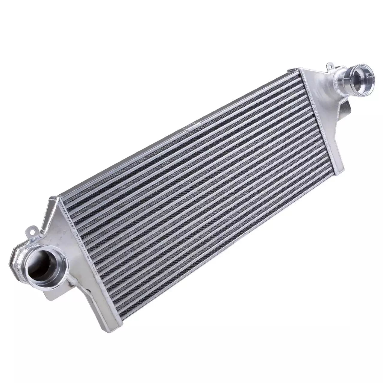 Forge Intercooler for VW