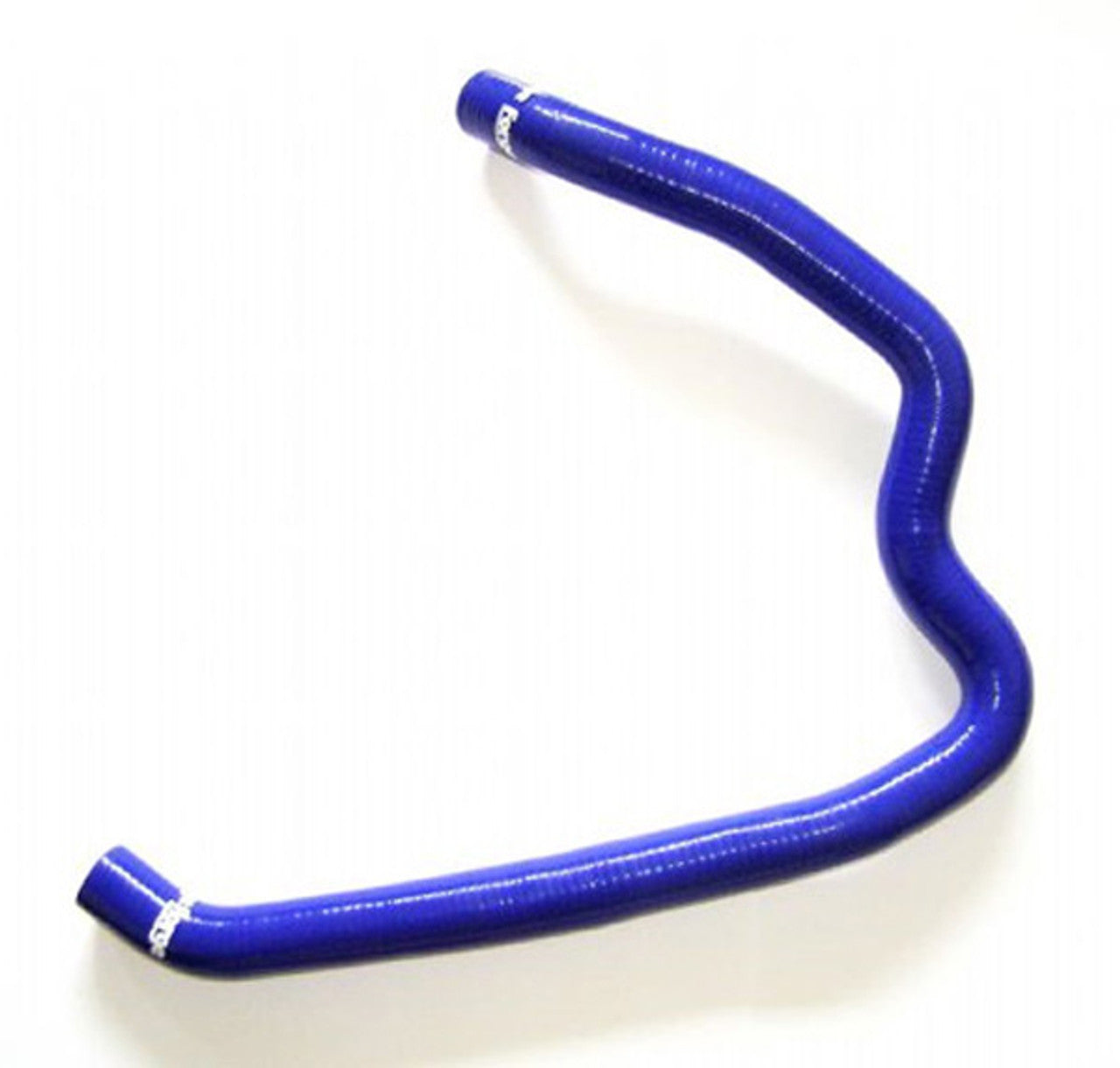 Forge DV to Intake Return Hose for 2.0TFSI with KO4 Turbo