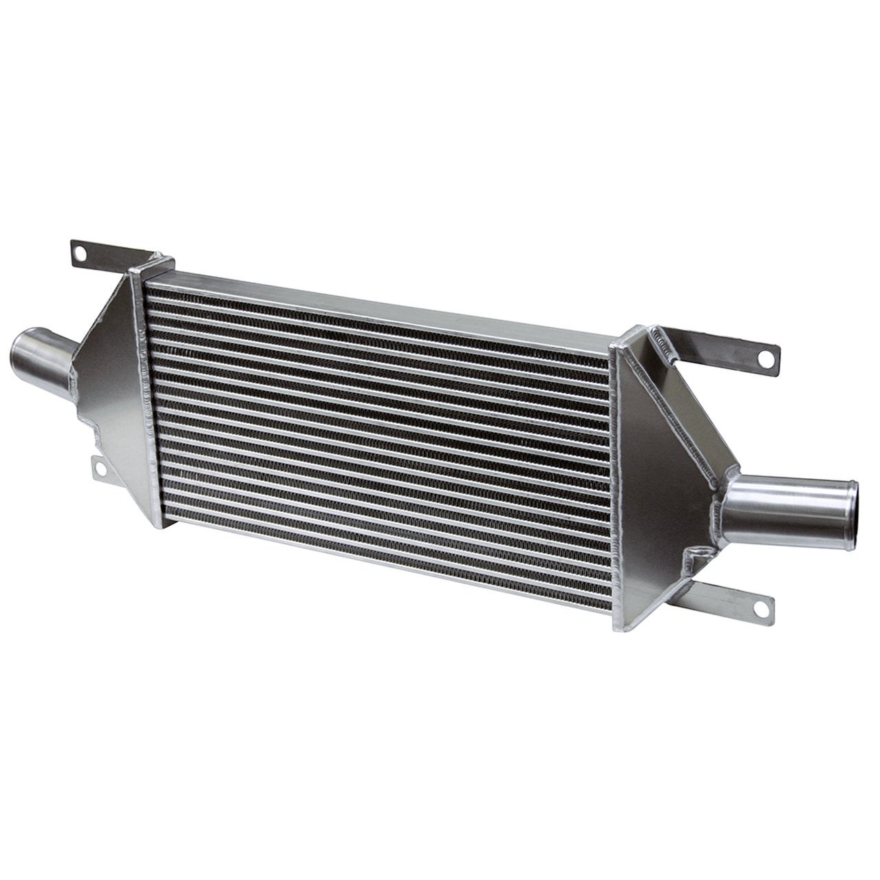 Forge Front Mounted Intercooler