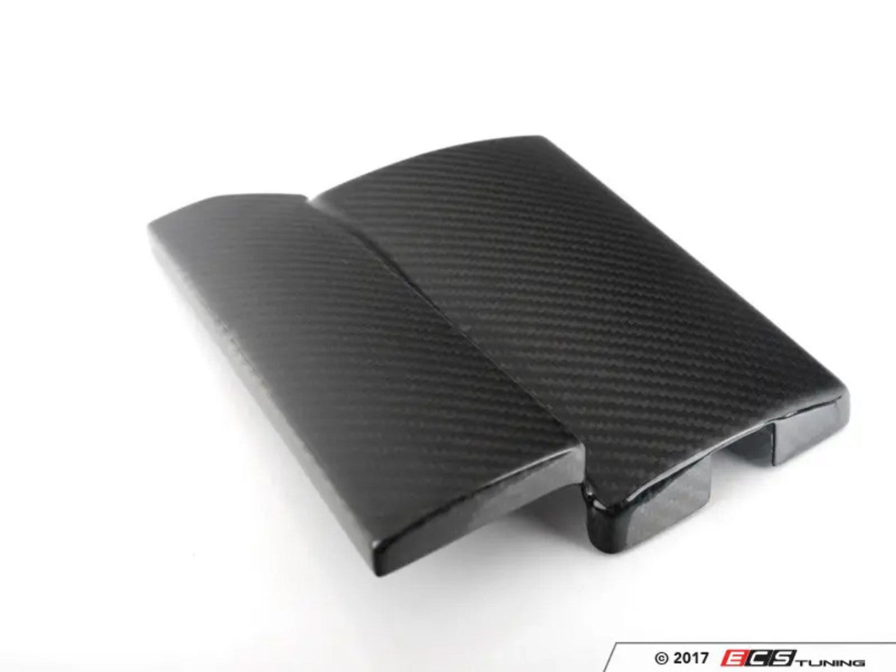 ECS Tuning Carbon Fibre