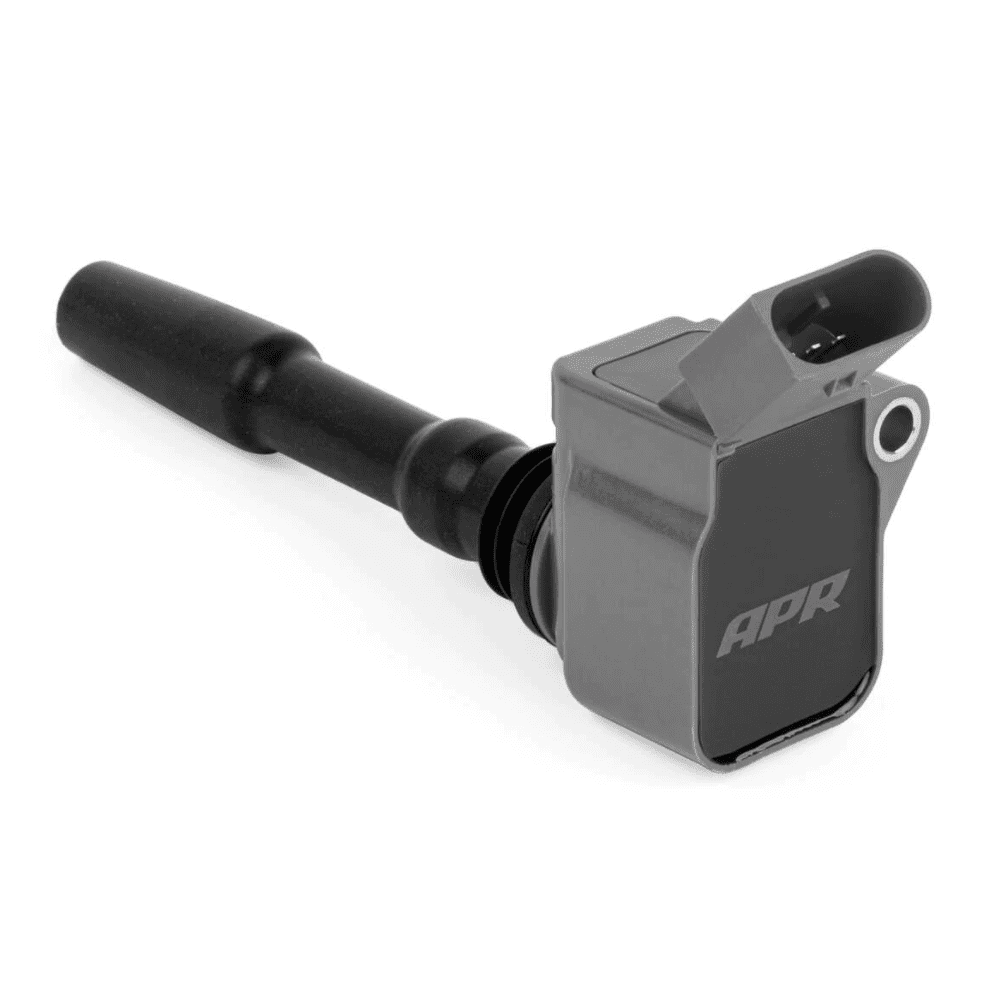 APR Grey Ignition Coil 
